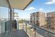 Additional image 12 of Latitude Court, Albert Basin Way, London, E16