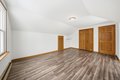 Additional image 26 of 21122 S Hillside Rd, Frankfort, IL, 60423