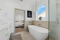Additional image 22 of 15534 Colorado Ave, Paramount, CA, 90723