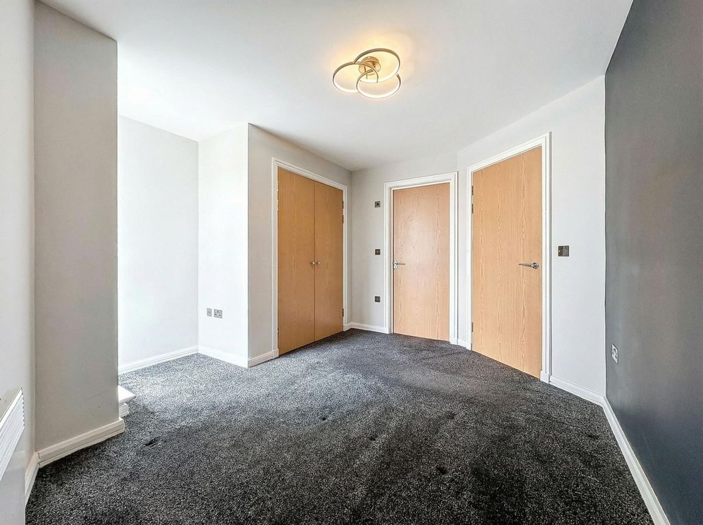 Additional image 9 of 2 bed flat for saleOcean Reach, Havannah Street, Cardiff Bay CF10