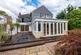 Additional image 27 of Wimborne Road East, Ferndown, BH22