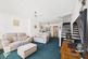 Additional image 2 of Church Road, Rainford, Rainford, St. Helens, Merseyside, WA11