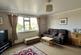 Additional image 5 of 4 Mount Pleasant Road, Kirkcudbright