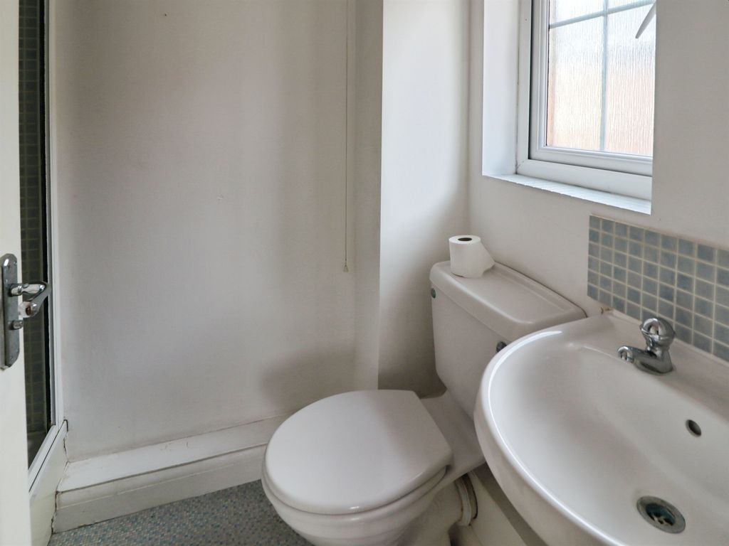 Additional image 15 of 3 bed detached house for saleEmerson Drive, Cardiff CF5