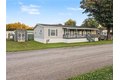 10 Bell Ln, Freeville, NY, 13068