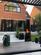Additional image 34 of Swallow Court, St. Neots PE19