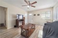 Additional image 3 of 35977 Hill View St, Yermo, CA, 92398