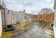 Additional image 21 of Shellmor Avenue, Patchway, Bristol, BS34