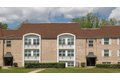 4 Deauville Ct, Pikesville, MD, 21208