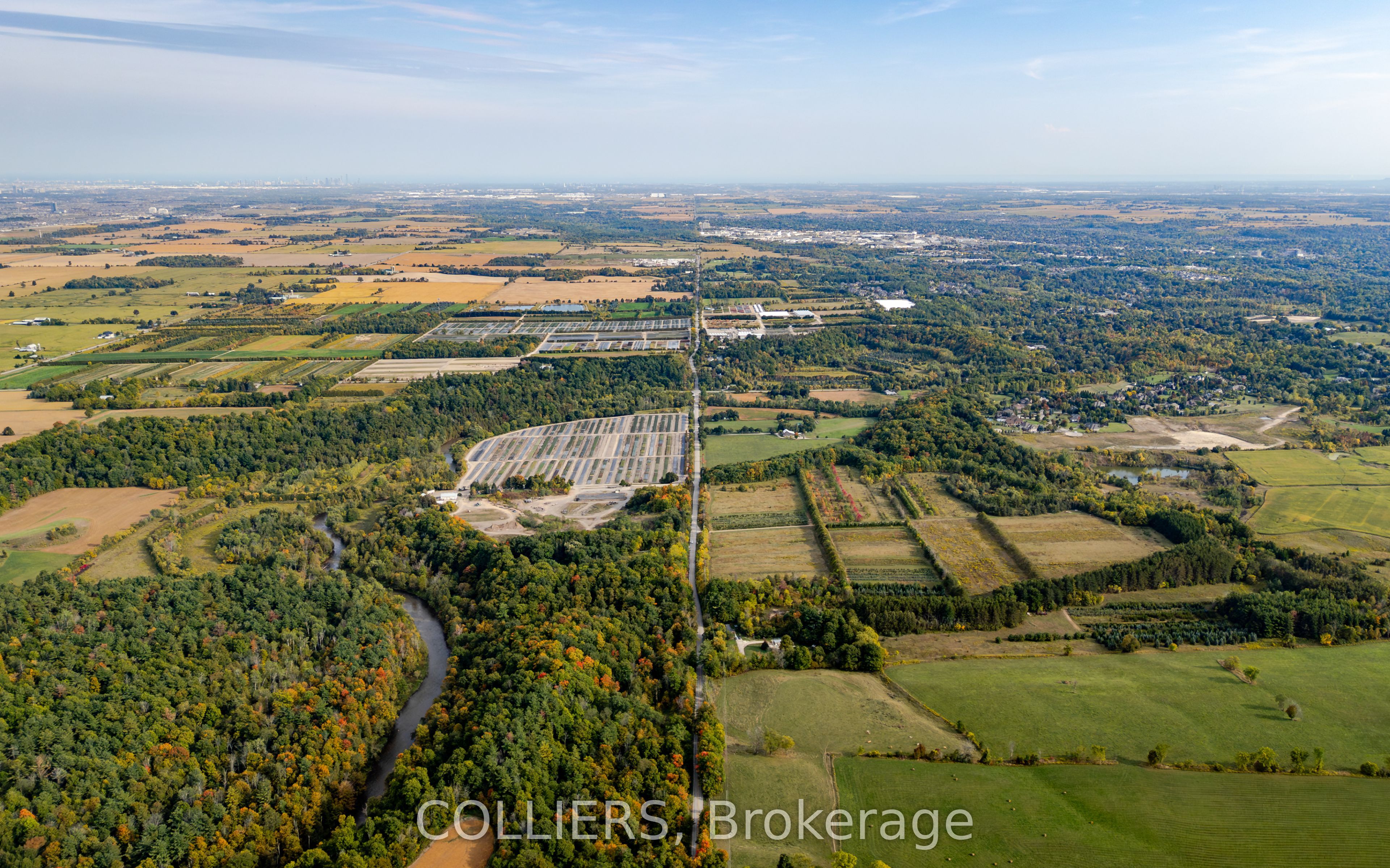Additional image 3 of 12302 10th Line, Halton Hills, ON, L7G 4S7
