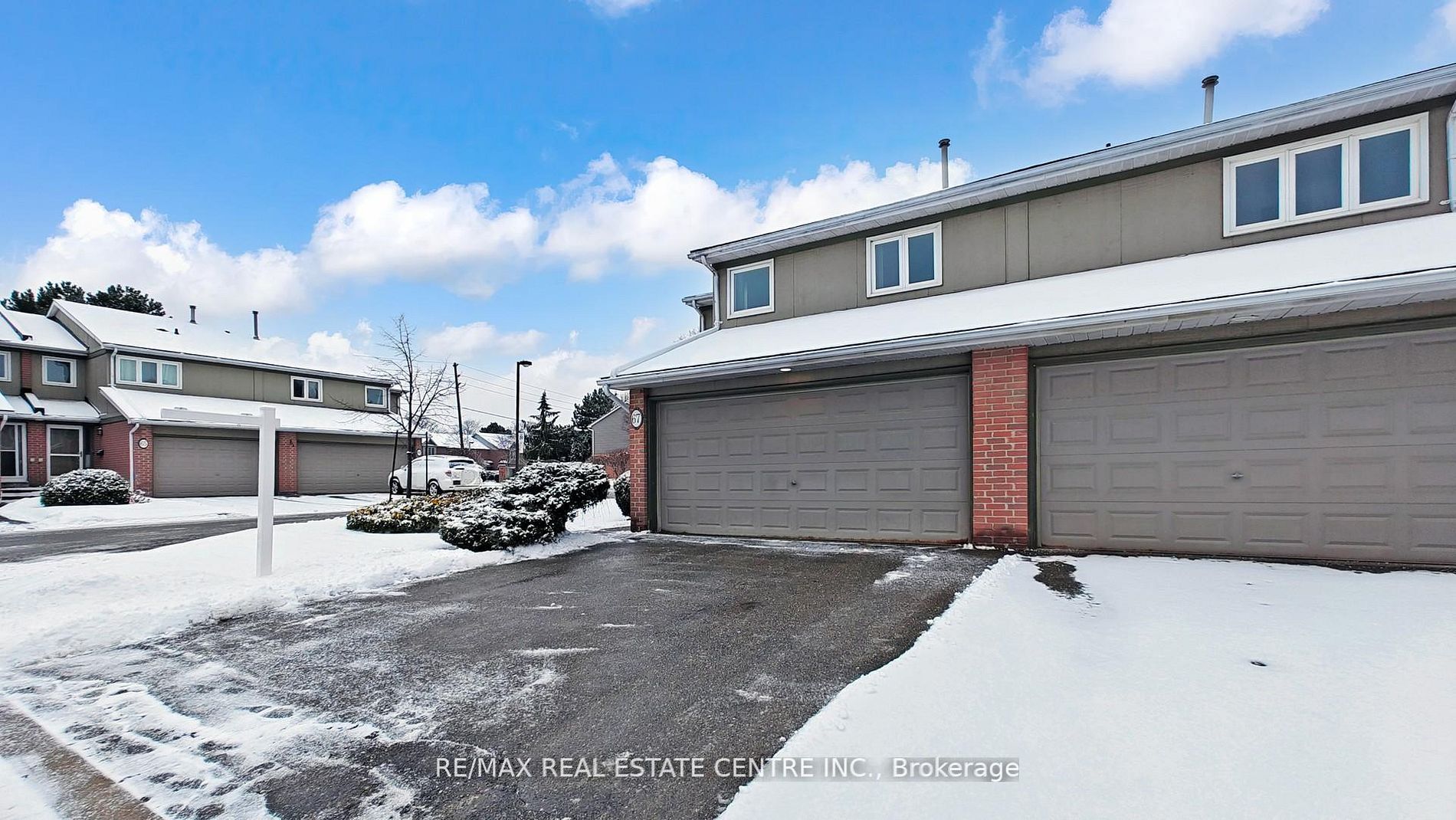 Additional image 4 of 67-3079 Fifth Line W, Mississauga, ON, L5L 3T1