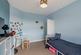 Additional image 10 of 3 Belmont Avenue, Eaglesfield, DG11