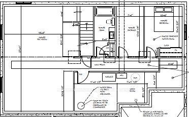 Additional image 3 of 52 Eddy Crescent, Pembroke, ON, K8A 0M1