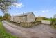 Standish Wood Lane, Wigan WN6