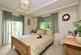 Additional image 14 of A Charming Countryside Retreat with Breathtaking City Views, Dundry
