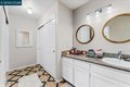Additional image 18 of 1734 Casa Grande St, Benicia, CA, 94510