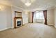 Additional image 6 of Finch Way, Wragby, Market Rasen