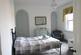 Additional image 11 of Southdene, Filey