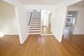 Additional image 19 of 4778 Panorama Dr, San Diego, CA, 92116
