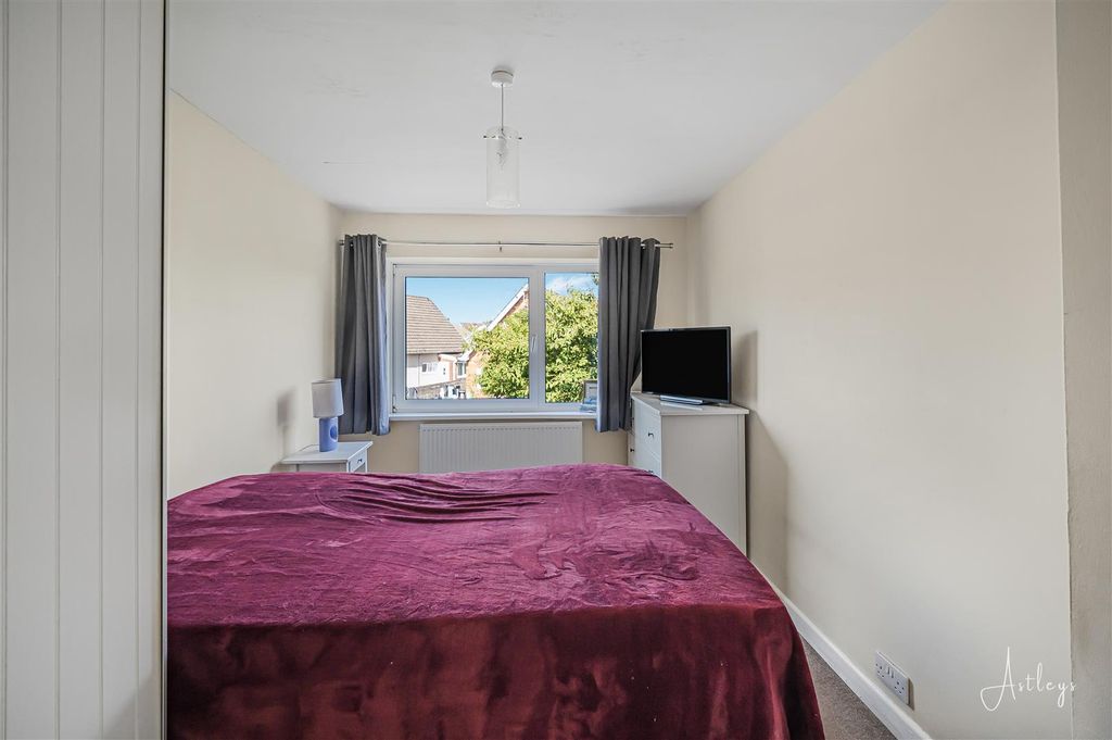 Additional image 11 of 4 bed detached house for saleBroadmead Crescent, Bishopston, Swansea SA3