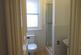 Additional image 16 of Southdene, Filey