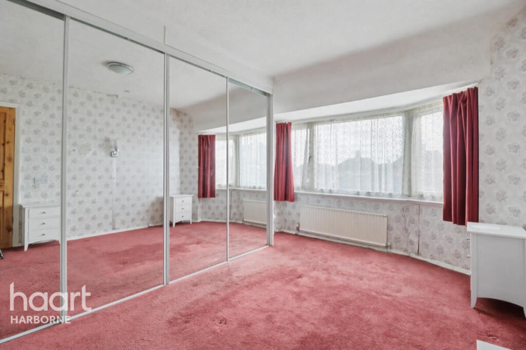 Additional image 12 of Kingsway, Oldbury