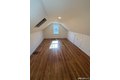 Additional image 12 of 83 Tower St, Milford, CT, 06460