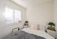 Additional image 6 of Mandeville Court, Chingford, London, E4