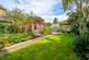 Additional image 16 of Ravensbourne Avenue, Shortlands, BR2