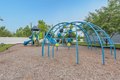Additional image 19 of 129 Breno Dr, Webster, NY, 14580