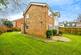 Additional image 2 of Rosehill Drive, Aughton, Ormskirk, Lancashire, L39