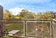 Additional image 4 of Commonwealth Drive, CRAWLEY