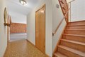 Additional image 19 of 31 Deer Ridge Rd, Garrison, NY, 10524