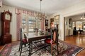 Additional image 7 of 1435 Longmeadow St, Longmeadow, MA, 01106