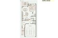 Additional image 3 of 1822 NE 14th St, Vancouver, WA, 98684