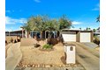 73150 Adobe Springs Dr, Palm Desert, CA, 92260 photo 3