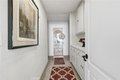 Additional image 22 of 10516 Independence Ave, Chatsworth, CA, 91311