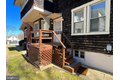 Additional image 23 of 2817 Goodwood Rd, Baltimore, MD, 21214