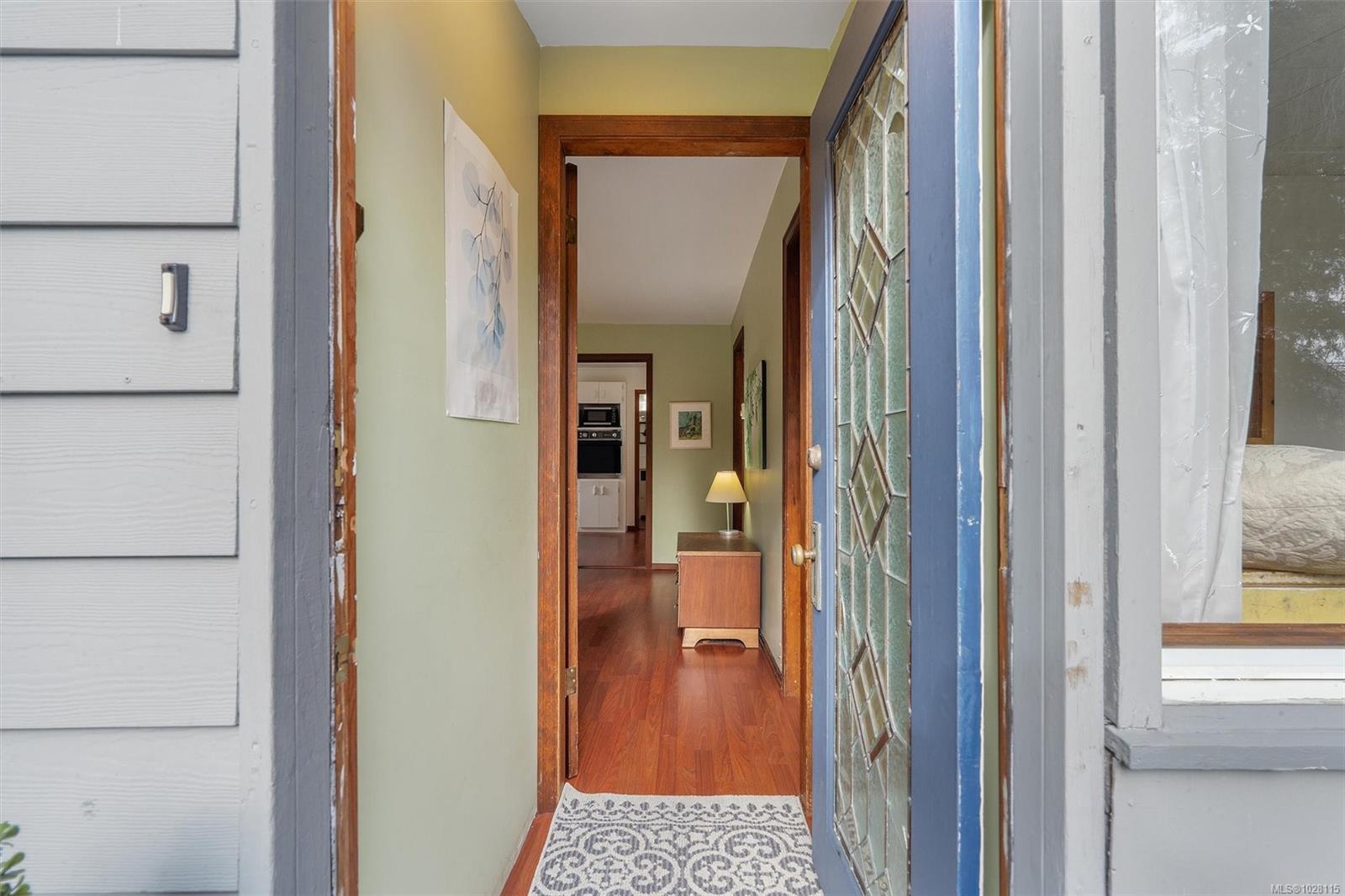 1612 Pembroke Street, Victoria, BC, V8R 1W3 photo 5