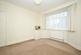 Additional image 12 of Queens Avenue, Ramsgate, Kent, CT12