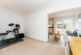 Additional image 9 of Garden Road, Walton-on-Thames, KT12