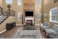 Additional image 8 of 427 Brookfield Dr, Centreville, MD, 21617
