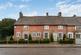 Additional image 6 of High Street, Flamstead, St. Albans, AL3