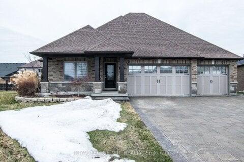 Additional image 7 of 197 Timberview Crescent, Welland, ON, L3C 0B9