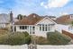 Additional image 19 of Pier Avenue, Herne Bay