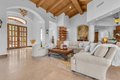 Additional image 68 of 83054 S Bay Dr, Indio, CA, 92203