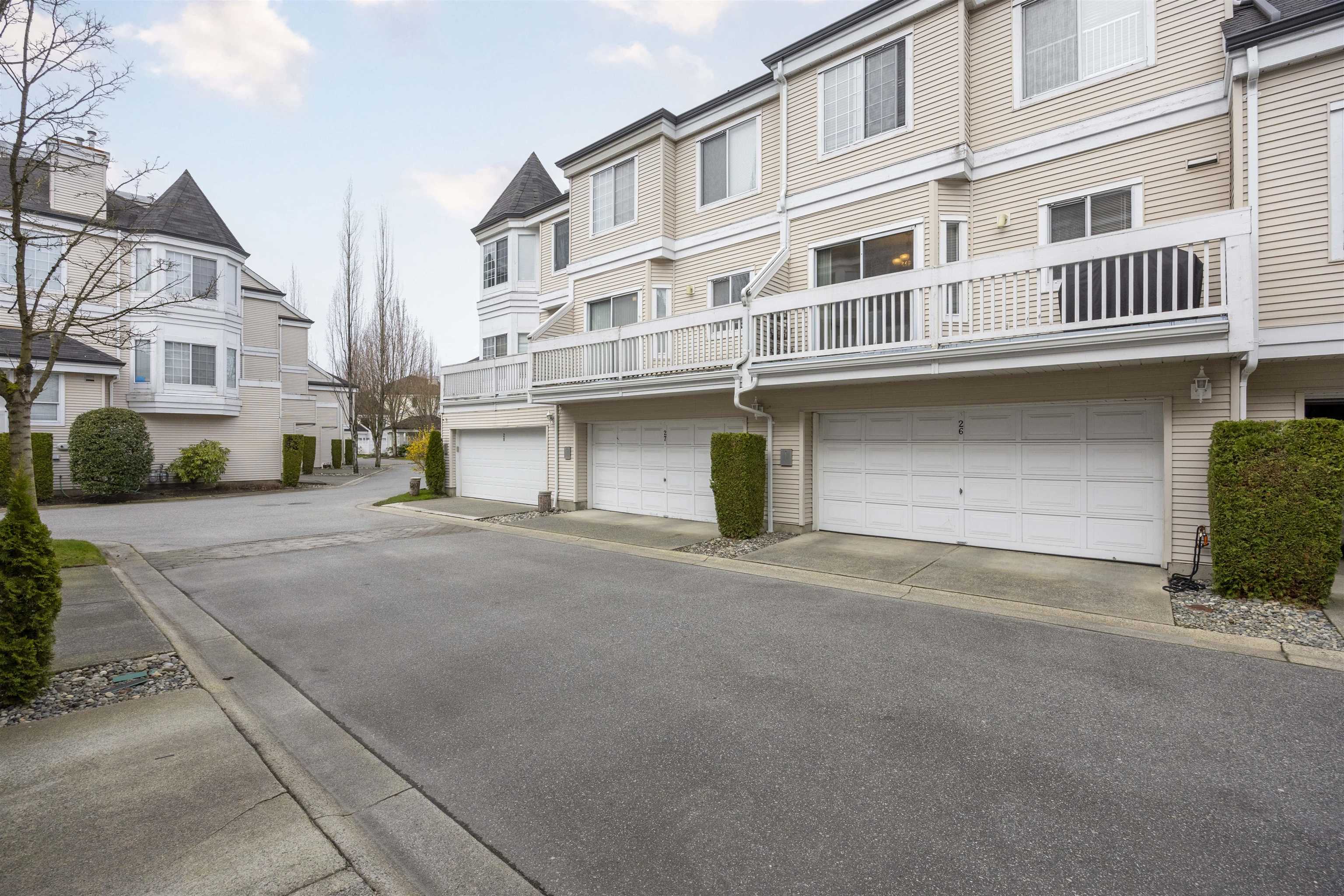 Additional image 3 of 26-12500 Mcneely Drive, Richmond, BC, V6V 2S4