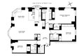 Additional image 22 of 188 E 78th St Apt 15A, New York, NY, 10075