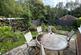 Additional image 15 of 3 Dalmahoy Close, Manchester, M40 3WX
