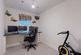Additional image 13 of Olympic Crescent, Milton Keynes MK10
